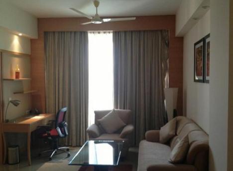 Savoy Suites Manesar Gurgaon Phòng bức ảnh