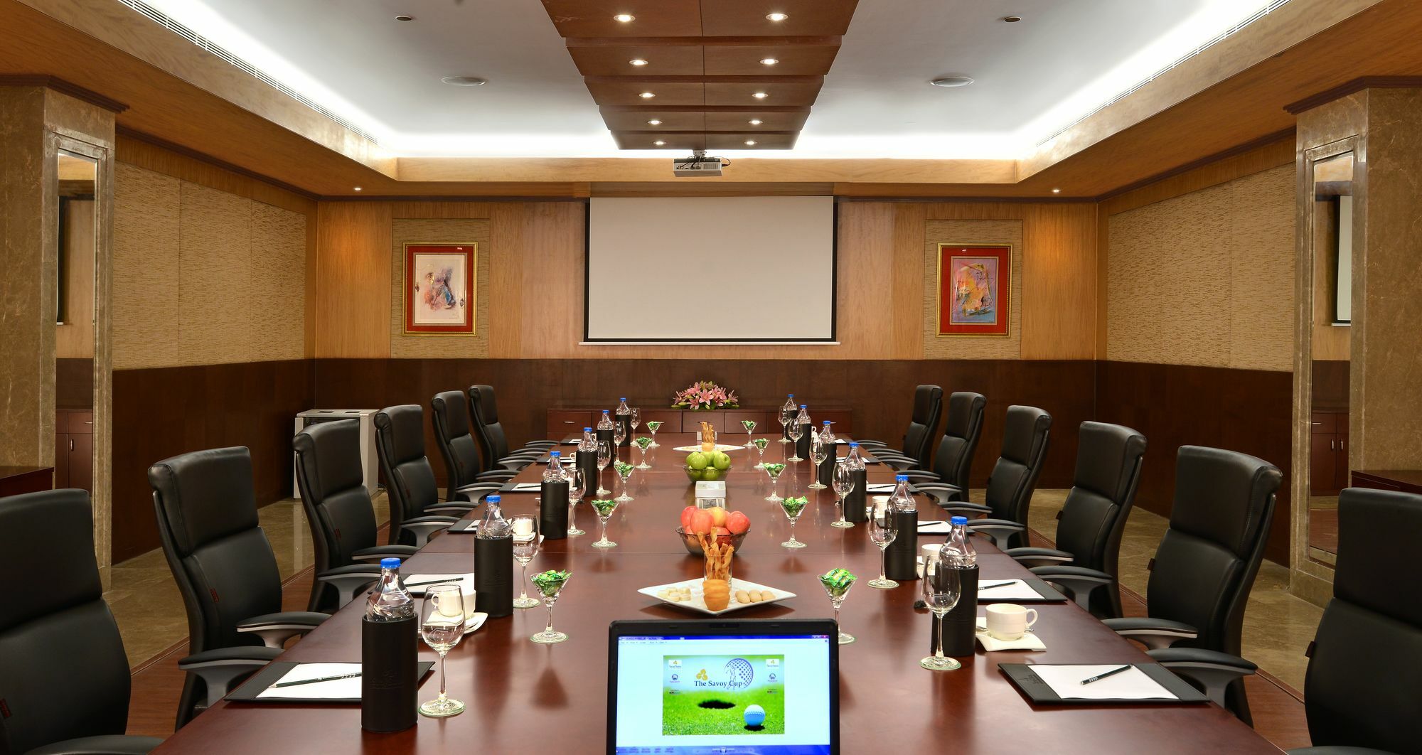 Savoy Suites Manesar Gurgaon Ngoại thất bức ảnh