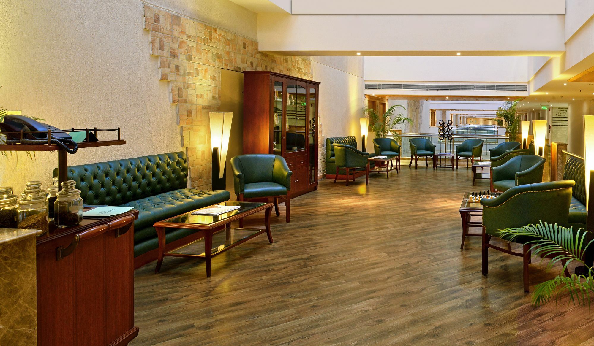 Savoy Suites Manesar Gurgaon Ngoại thất bức ảnh